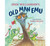 "Old Man Emu" Book