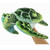 Puppet Green Turtle