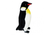 "Twinkie" Emperor Penguin 17" Standing