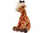 CK Giraffe Baby 12"