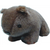 21cm Wombat (Aus Made)