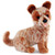 "Copper" Red Cattle Dog 45cm