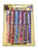 Pen (6pcs/pack) - Aboriginal