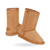 EMU Kids Wallaby Lo Boots
