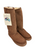 Clearance Outback Tall Chestnut, Black & Chocolate (Sizes 3-5)