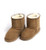 Kids Classic Ugg Boot