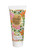 Botanical Lemongrass