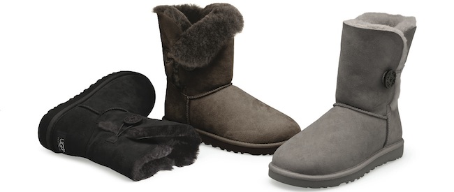 Buy > size uggs > in stock