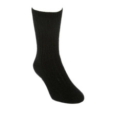 Lothlorian | Possum & Merino Socks