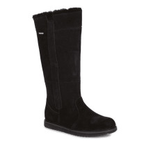 EMU Moonta Boots (50% Off)