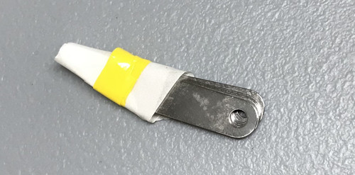 Blades for Dust Cover Cutter