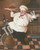 Thanksgiving Chef (8x10)