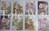 Flower Fairies Sheet 1
