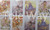 Flower Fairies Sheet 2
