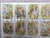 Beatrix Potter Story sheet (22x28)