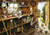 Garden Shed (16x20)