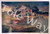 Many Mopars (18x26 image is 16x24)