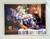 Magnolias & Tea Kit (11x14)(1 mounted and 3 prints).