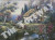Oxfordshire Retreat (12x16)