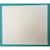 White Shaping Pad from Geme Art 8.5x10