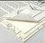 Perfect Mount 1/16" self adhesive mounting board (12x16)