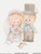 Charming Couple (Undercover Kids) (4x5)