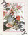 Lillies & Mixed Flowers (8x10)