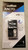 Xacto 15 blade dispenser with used blade slot