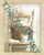 Country Chair I (8x10)