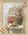 Country Chair II (8x10)