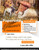 2023 Seminar Full Payment October 1st through October 4th, 2023