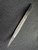 6.5 inch Tweezer