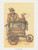 The Organ Grinder 352 (6x8)