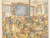 In the School (8x9)