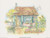 Sweet Water Cottage (6.5x8.5)