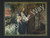 Jesus At The Door (8x10)
