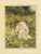 Picking Wild Flowers (8x10)