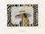 The Hat 2 (8x10)