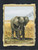 Elephant (16x20)