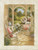 Vivians Porch I (16x20)