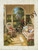 Vivians Porch II (8x10)