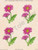 Gerbera Daisies (card sheet 7x9)