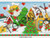 Christmas Love (4.5x10.5)