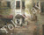 Angelo's (16x20)