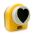 Mega Scalloped Heart 39mm (approx 1-1/2" across punched)