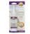 Aleene's Paper Glaze (2 ounce)