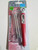 Tonic Retractable Craft Knife (with 2 replacement blades)