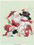 Holly Bells (8x10)