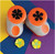 Petal Pairs Set 2 by Tonic Studios