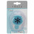 Tonic Studios 995A Holiday Snowflake Punch